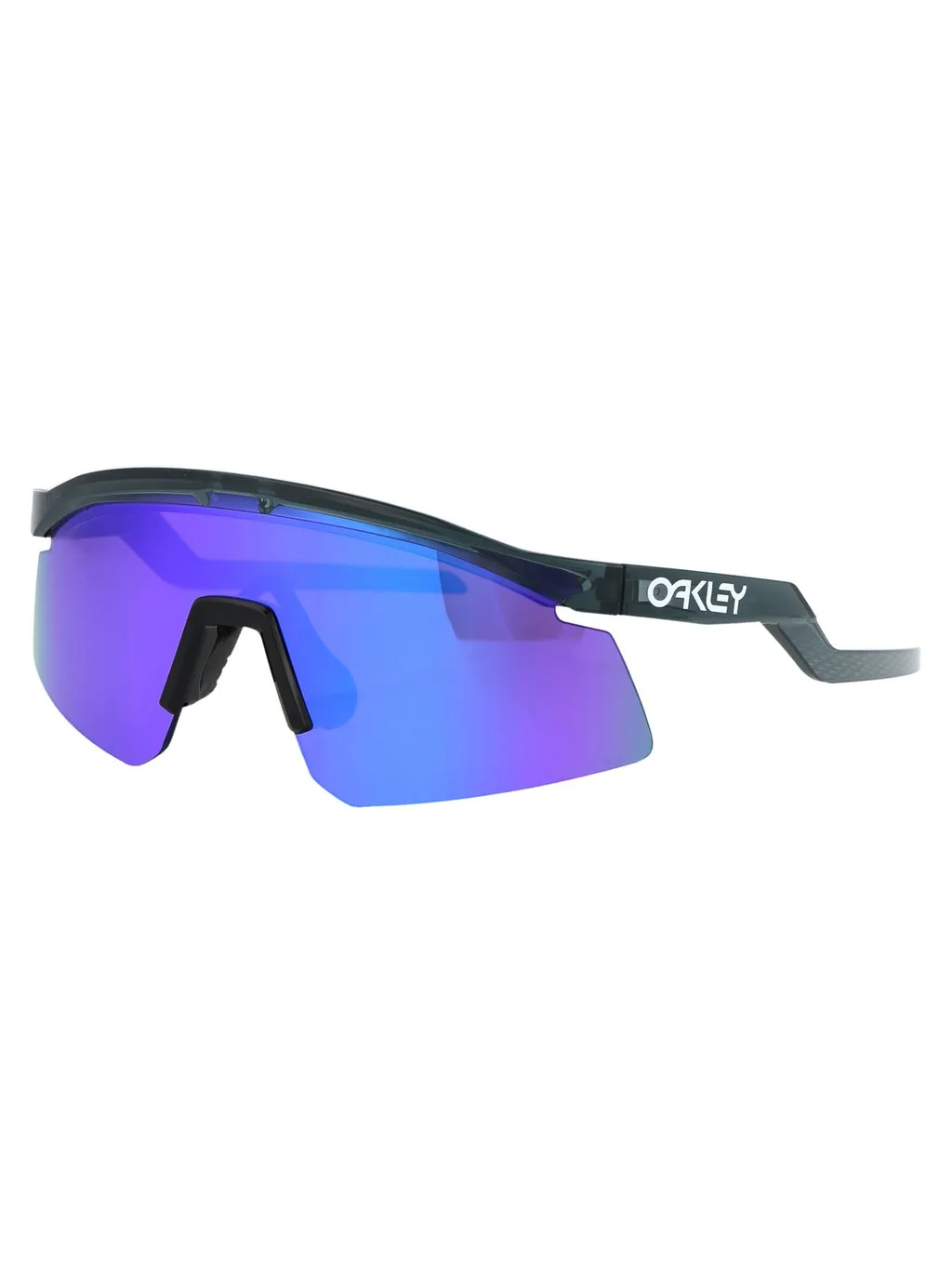 Oakley Hydra Shield Frame Sunglasses