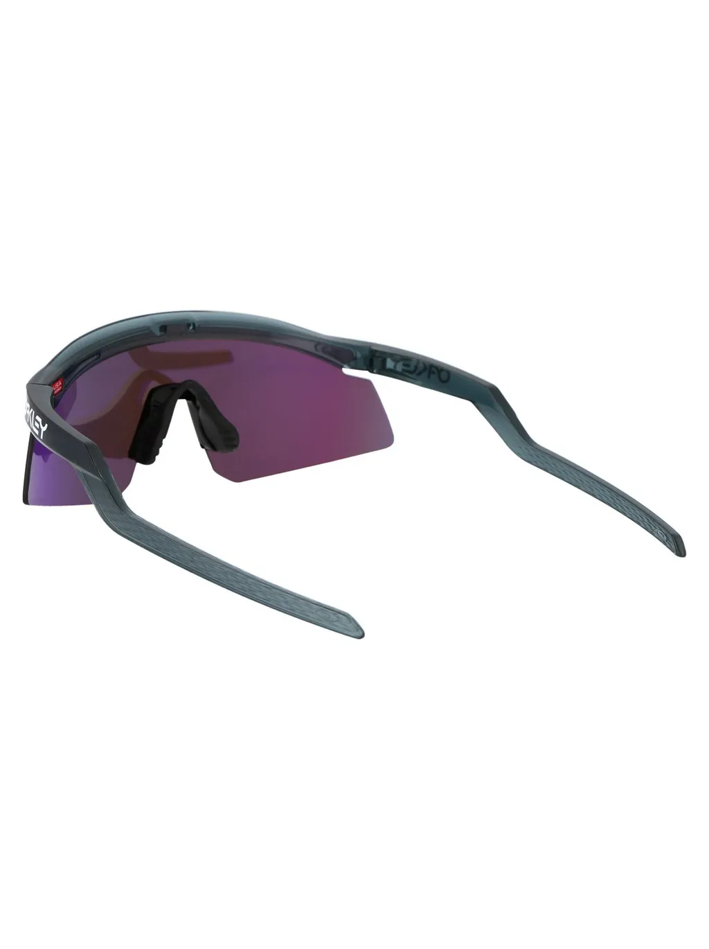 Oakley Hydra Shield Frame Sunglasses