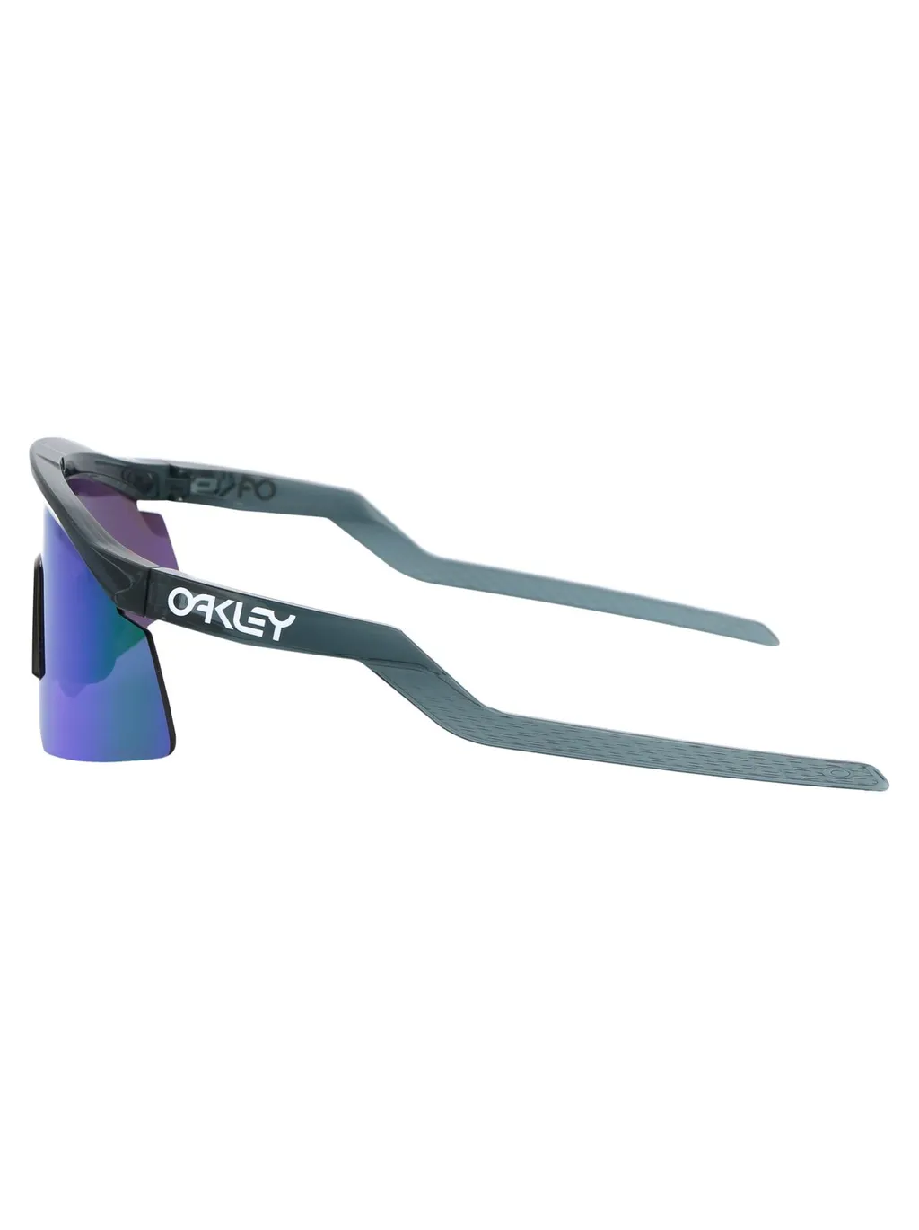 Oakley Hydra Shield Frame Sunglasses