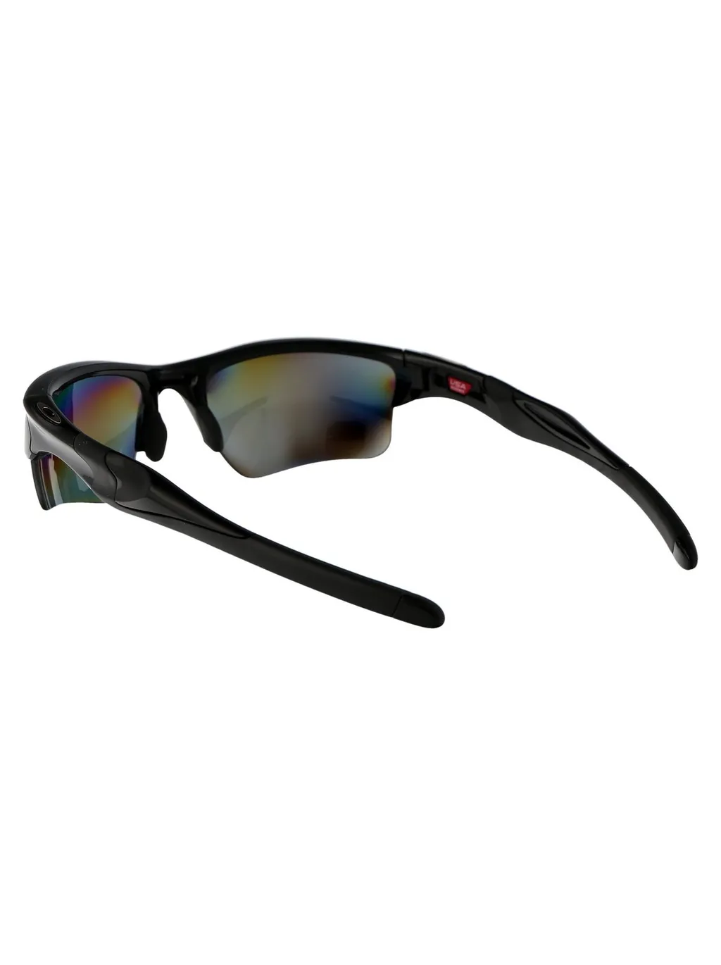 Oakley Half Jacket 2.0 Xl Square Frame Sunglasses