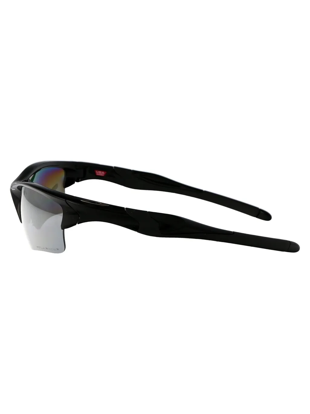 Oakley Half Jacket 2.0 Xl Square Frame Sunglasses