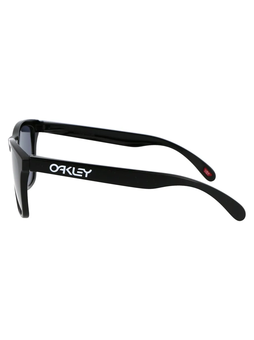 Oakley Frogskins Cat Eye Frame Sunglasses