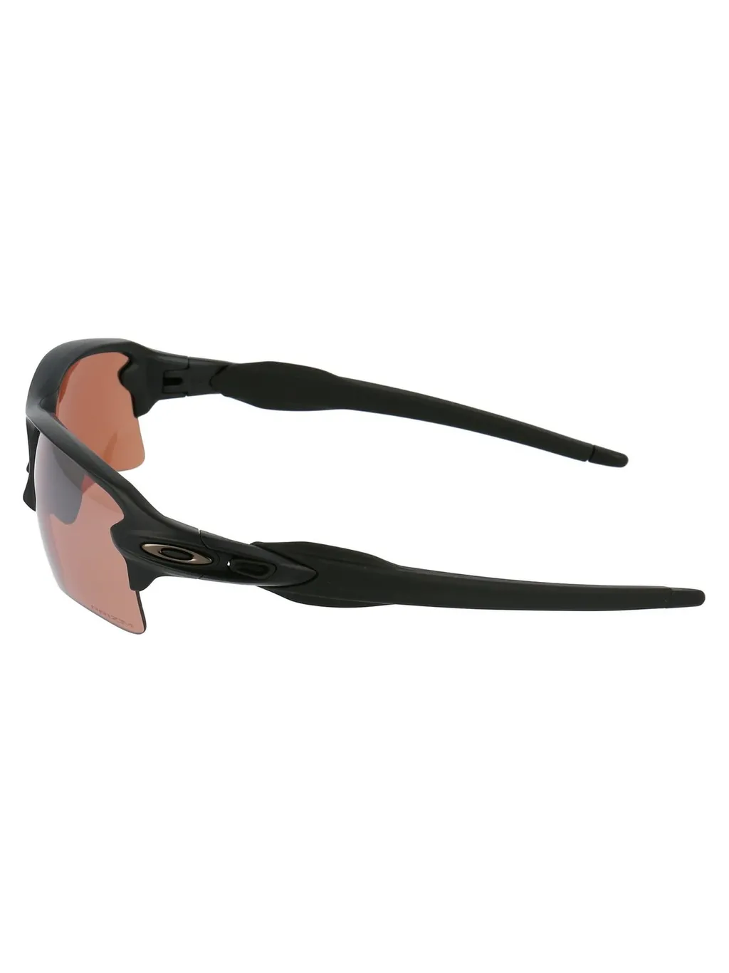Oakley Flak 2.0 Xl Square Frame Sunglasses