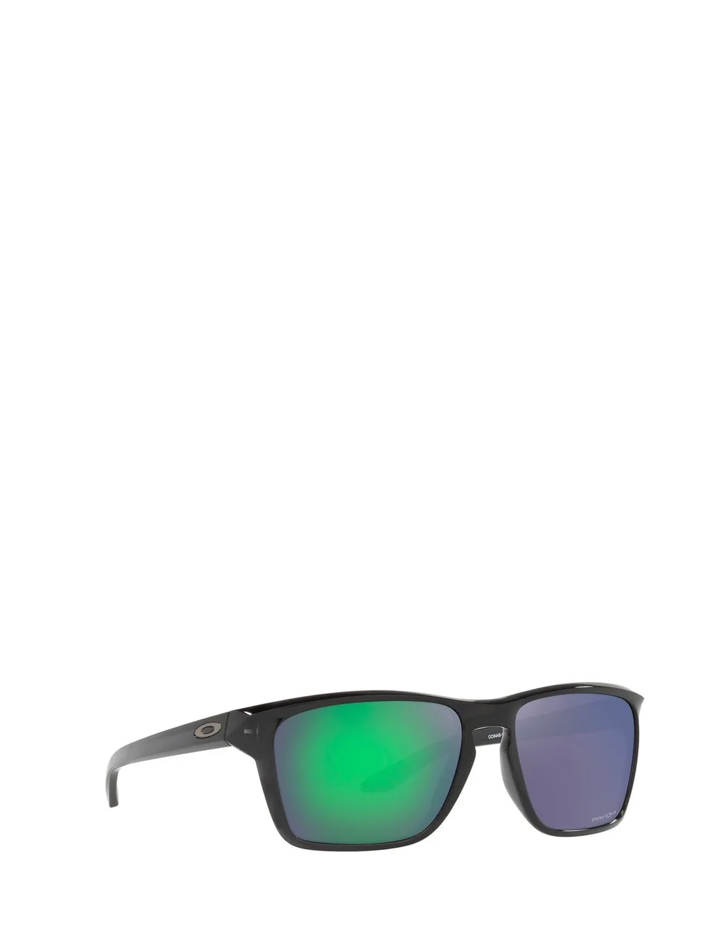 Oakley Sylas Square Frame Sunglasses