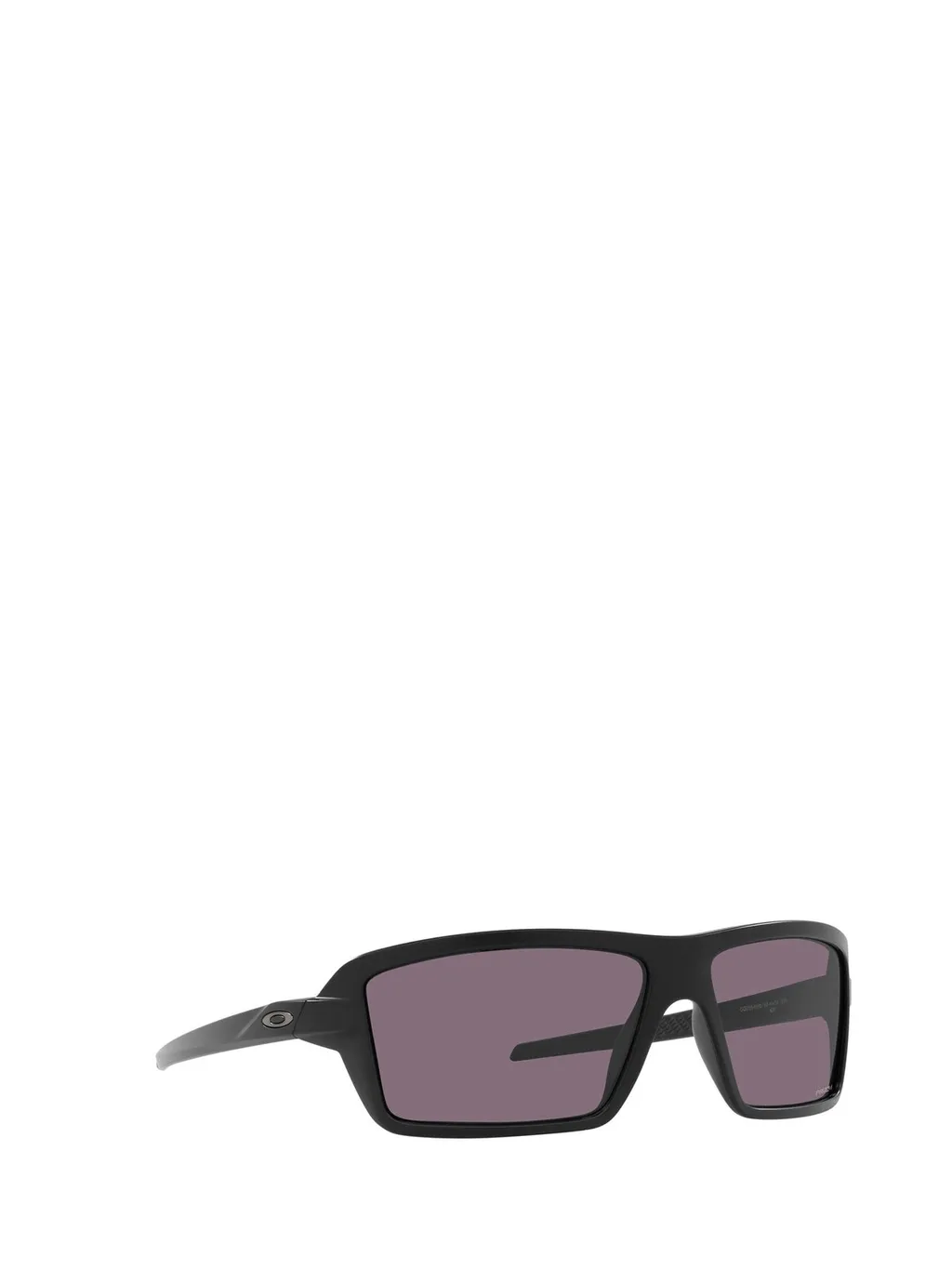 Oakley Cables Square Frame Sunglasses