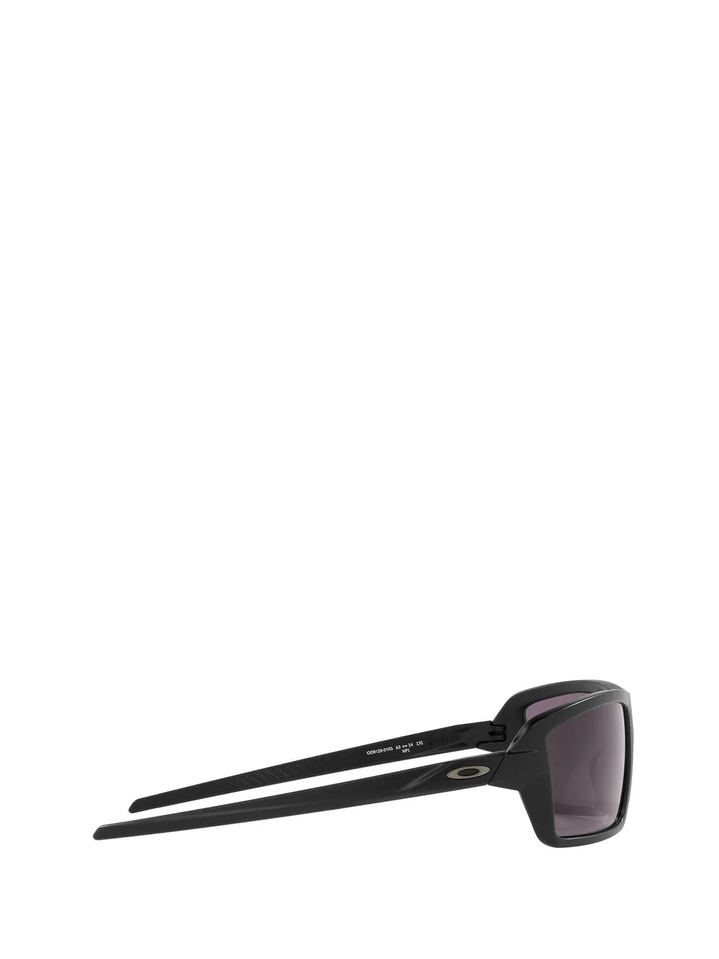 Oakley Cables Square Frame Sunglasses
