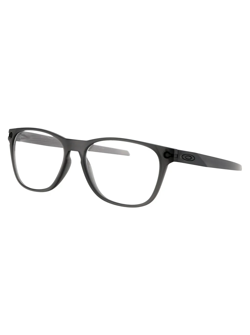 Oakley Ojector Square Frame Glasses
