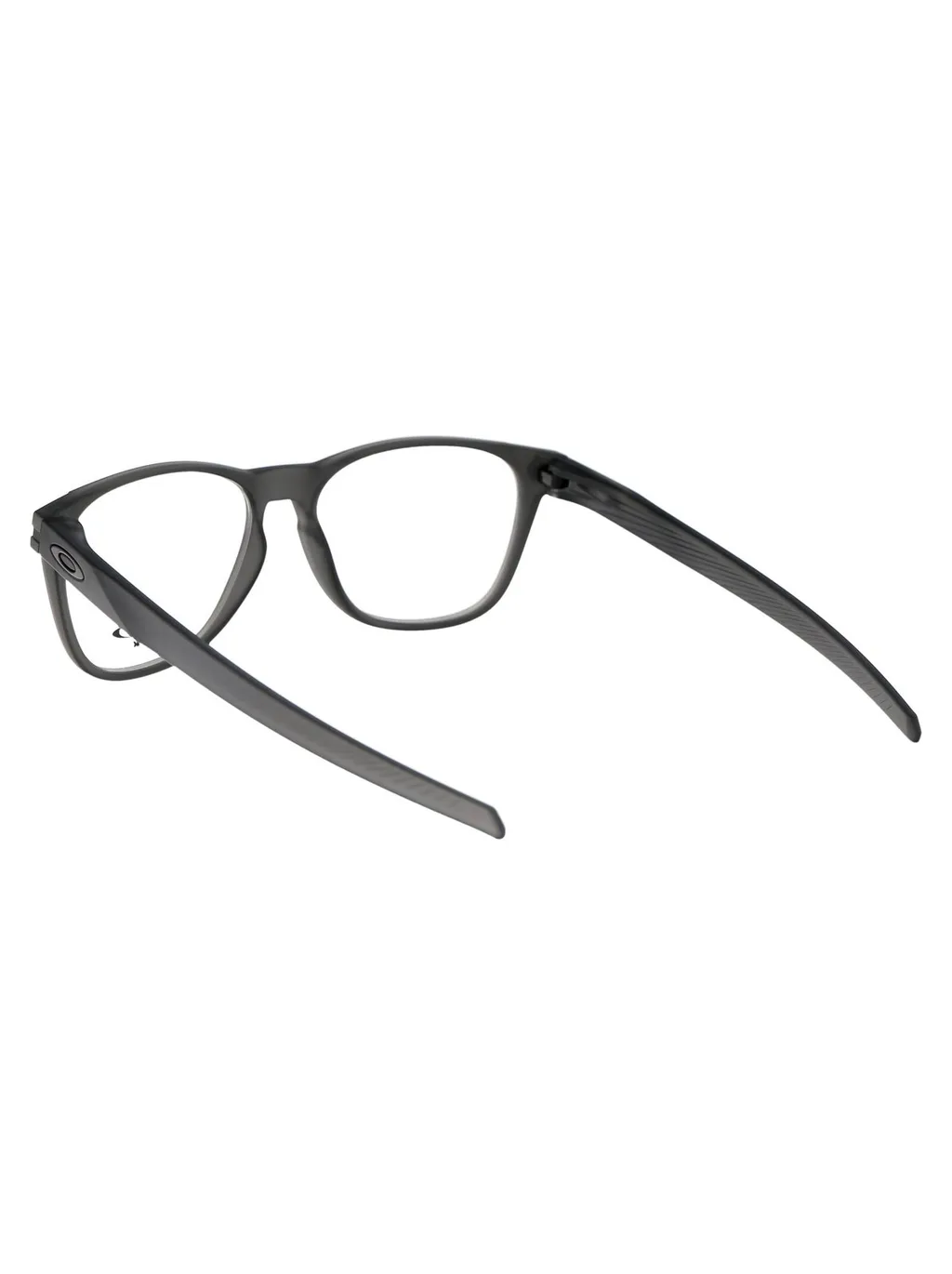 Oakley Ojector Square Frame Glasses