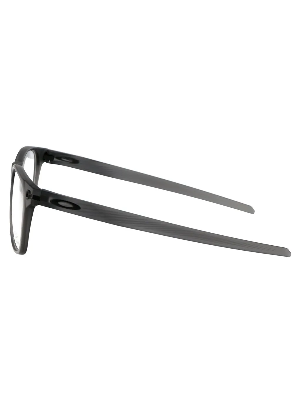 Oakley Ojector Square Frame Glasses