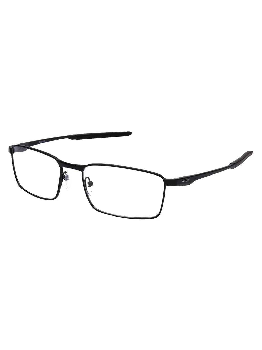 Oakley Fuller Rectangular Frame Glasses