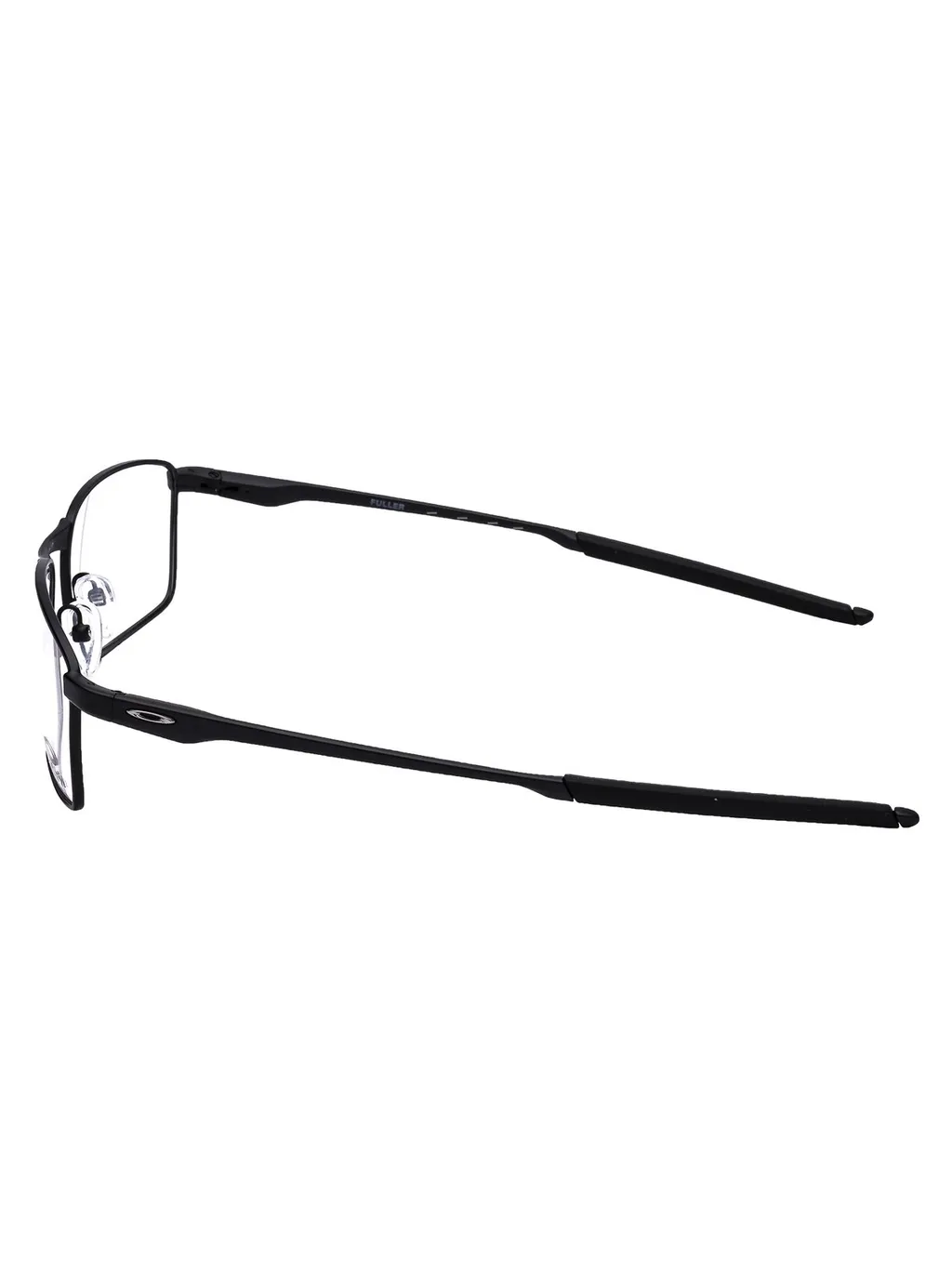 Oakley Fuller Rectangular Frame Glasses