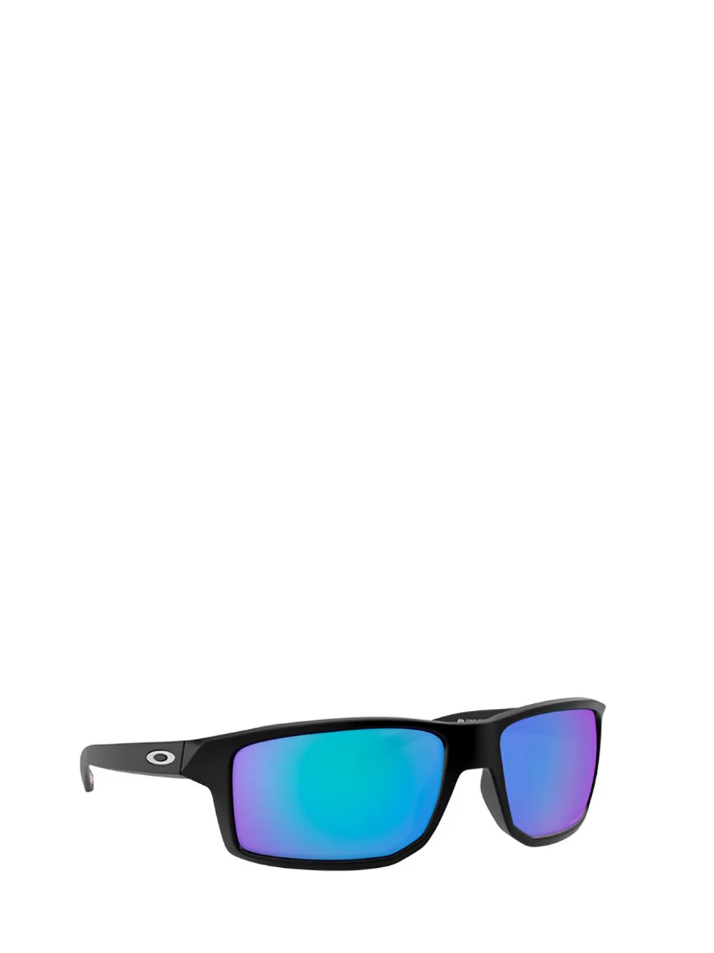Oakley Gibston Sunglasses