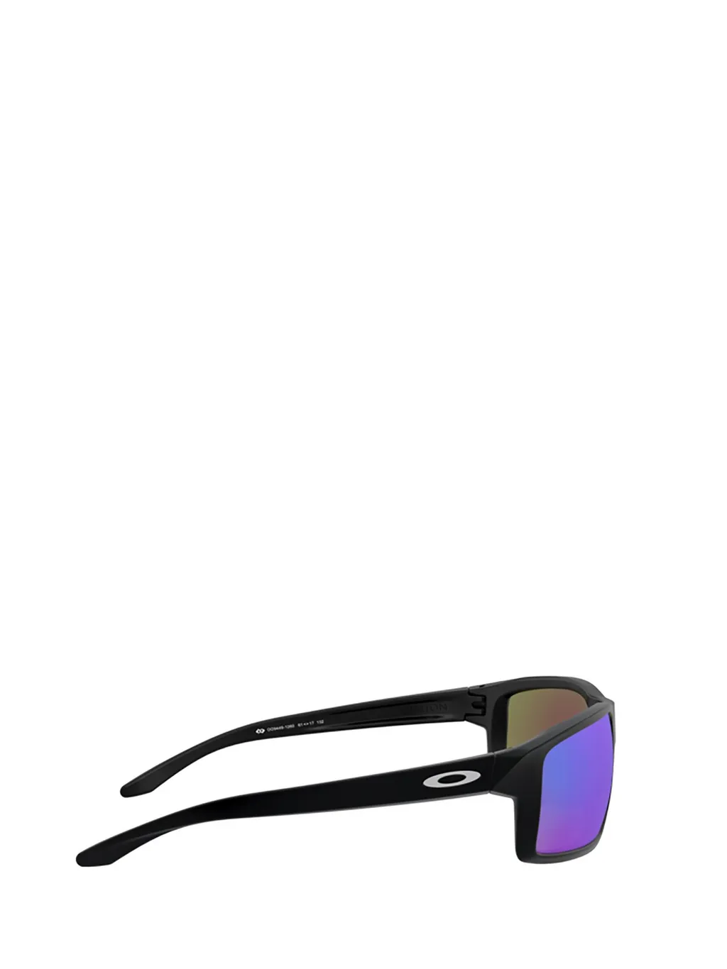 Oakley Gibston Sunglasses