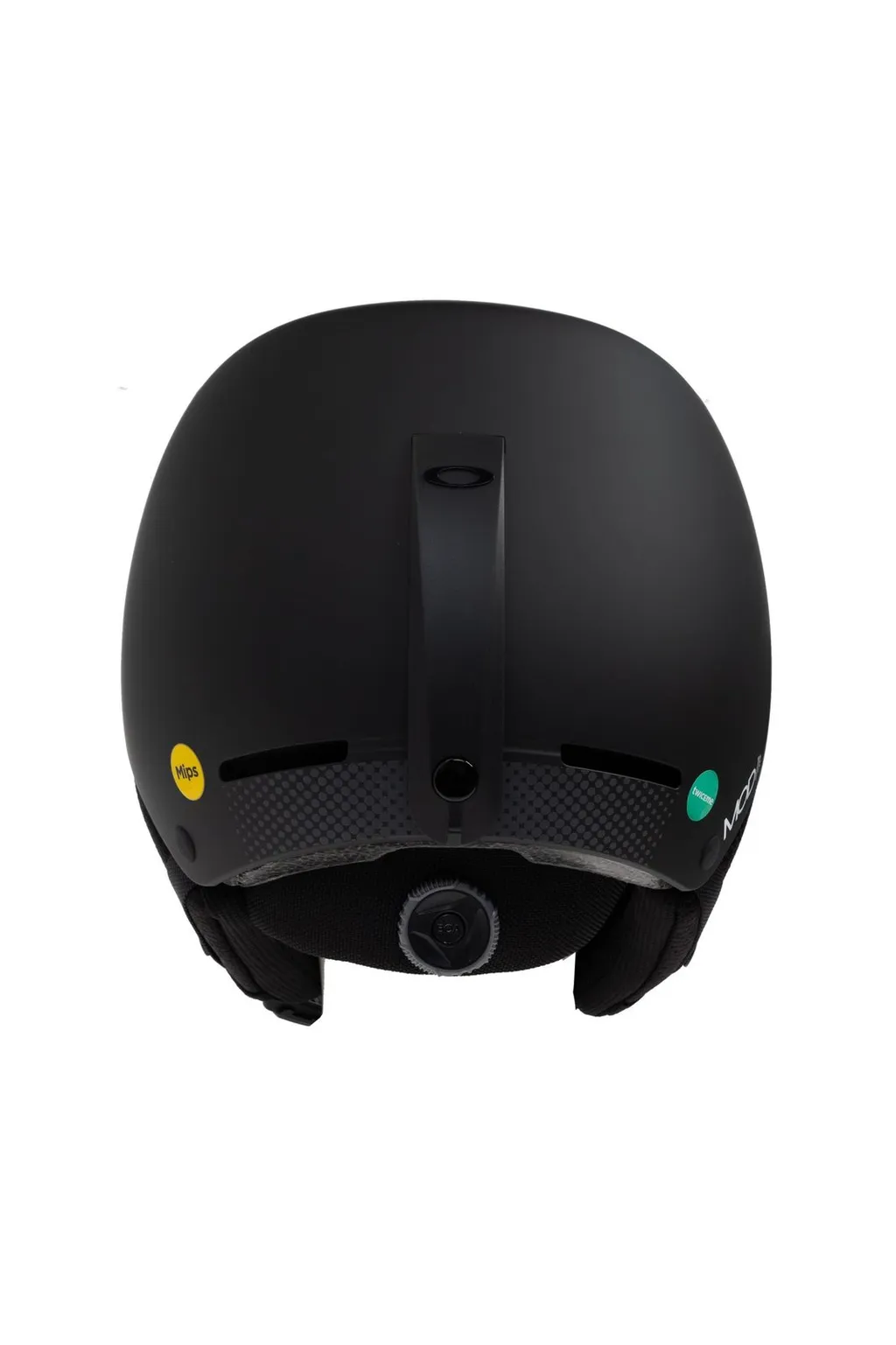 Oakley Mod 1 Pro Helmet