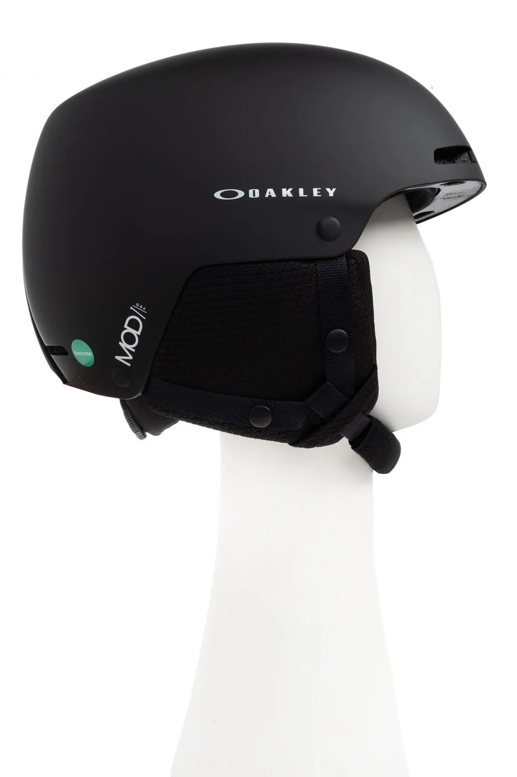 Oakley Mod 1 Pro Helmet