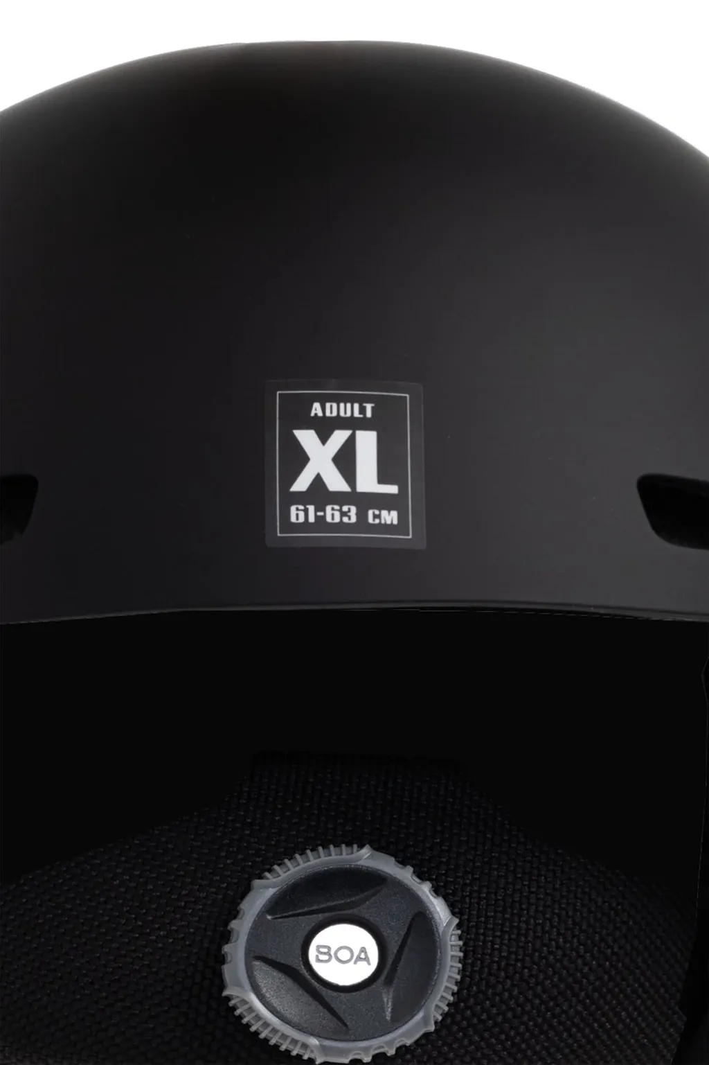 Oakley Mod 1 Pro Helmet