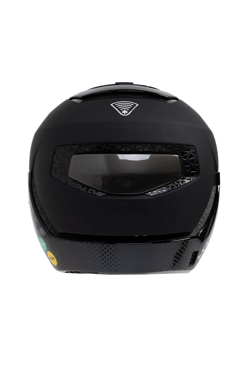 Oakley Mod 7 Ski Helmet