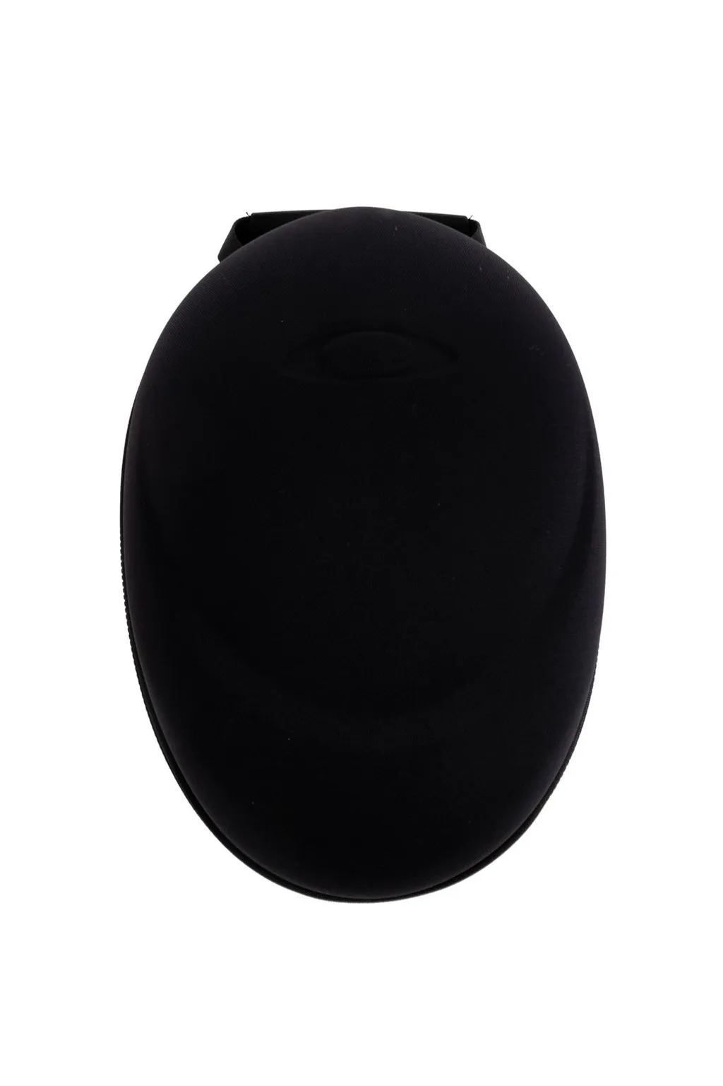 Oakley Mod 7 Ski Helmet