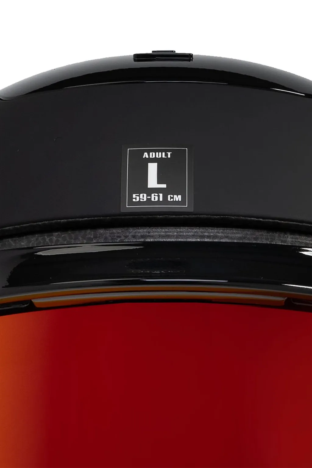 Oakley Mod 7 Ski Helmet