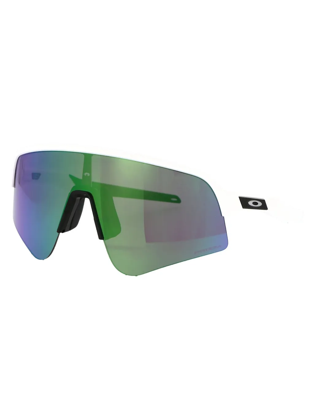 Oakley Sutro Lite Sweep Sunglasses