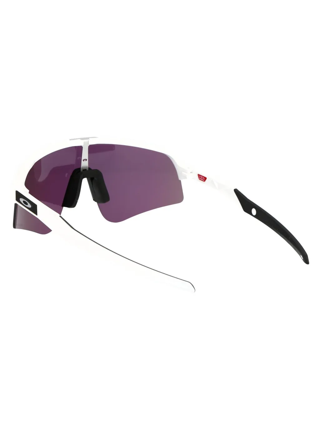 Oakley Sutro Lite Sweep Sunglasses