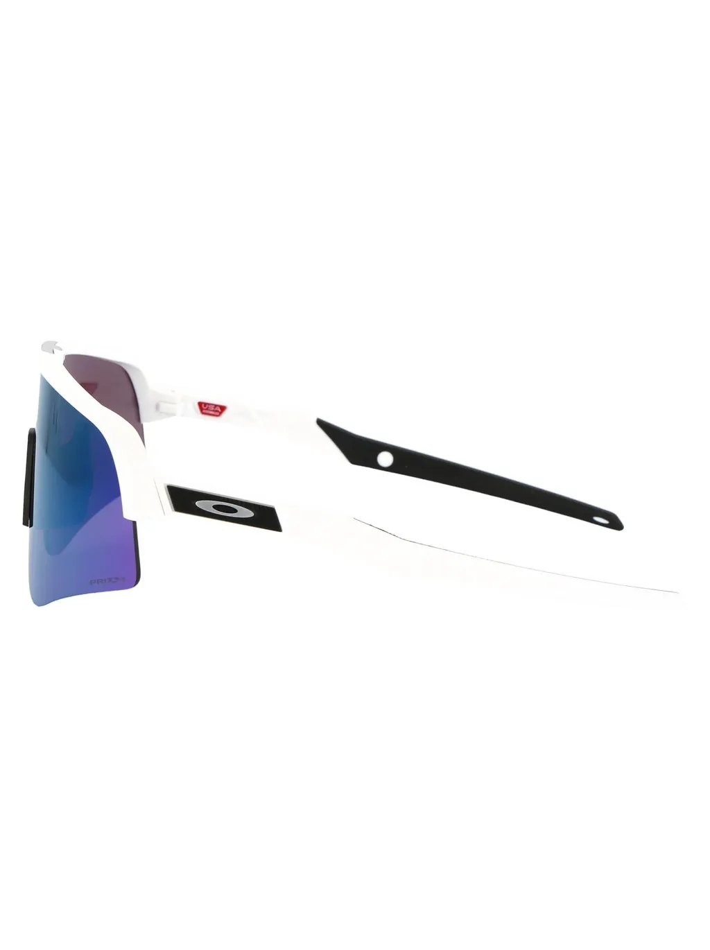 Oakley Sutro Lite Sweep Sunglasses