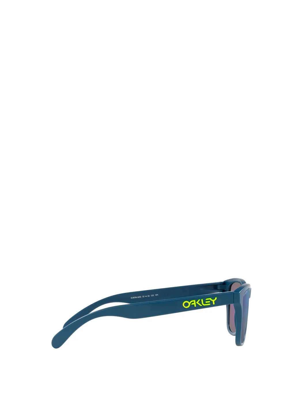 Oakley Frogskins Xs Sunglasses
