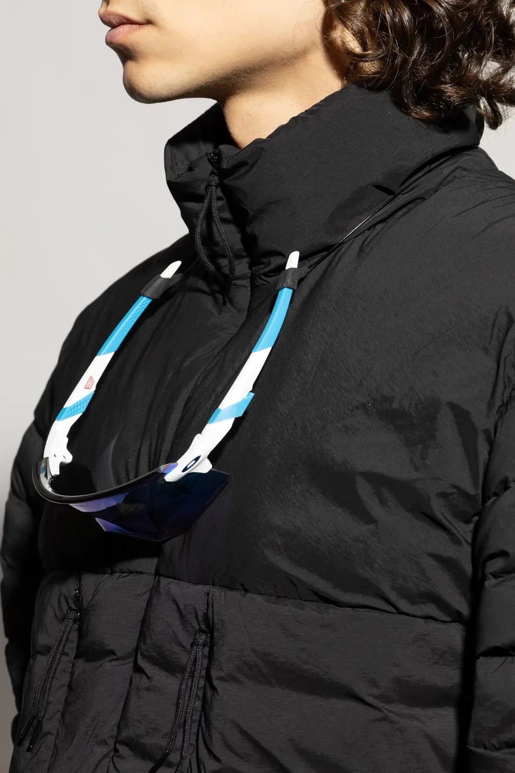 Oakley Secure Glasses Strap