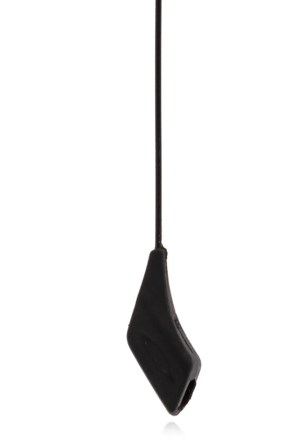 Oakley Secure Glasses Strap