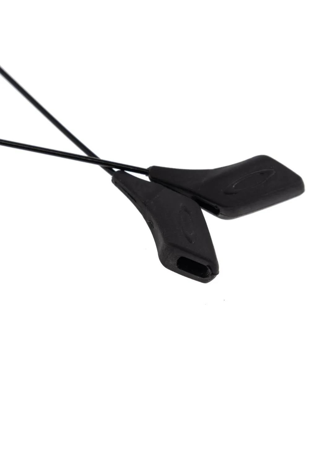 Oakley Secure Glasses Strap