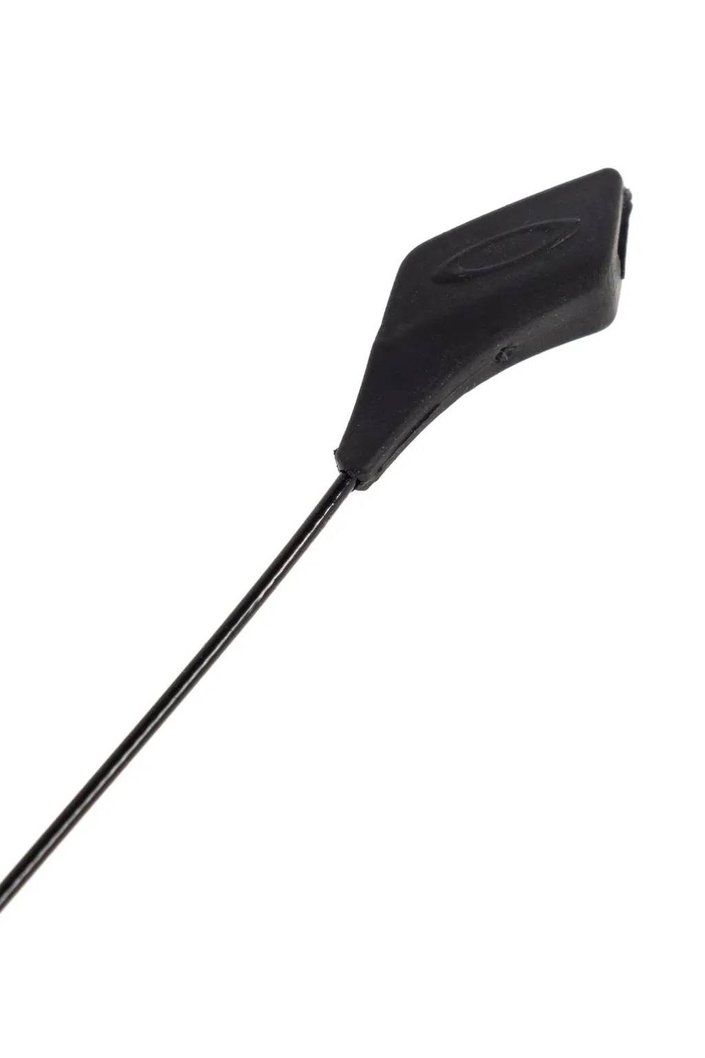 Oakley Secure Glasses Strap