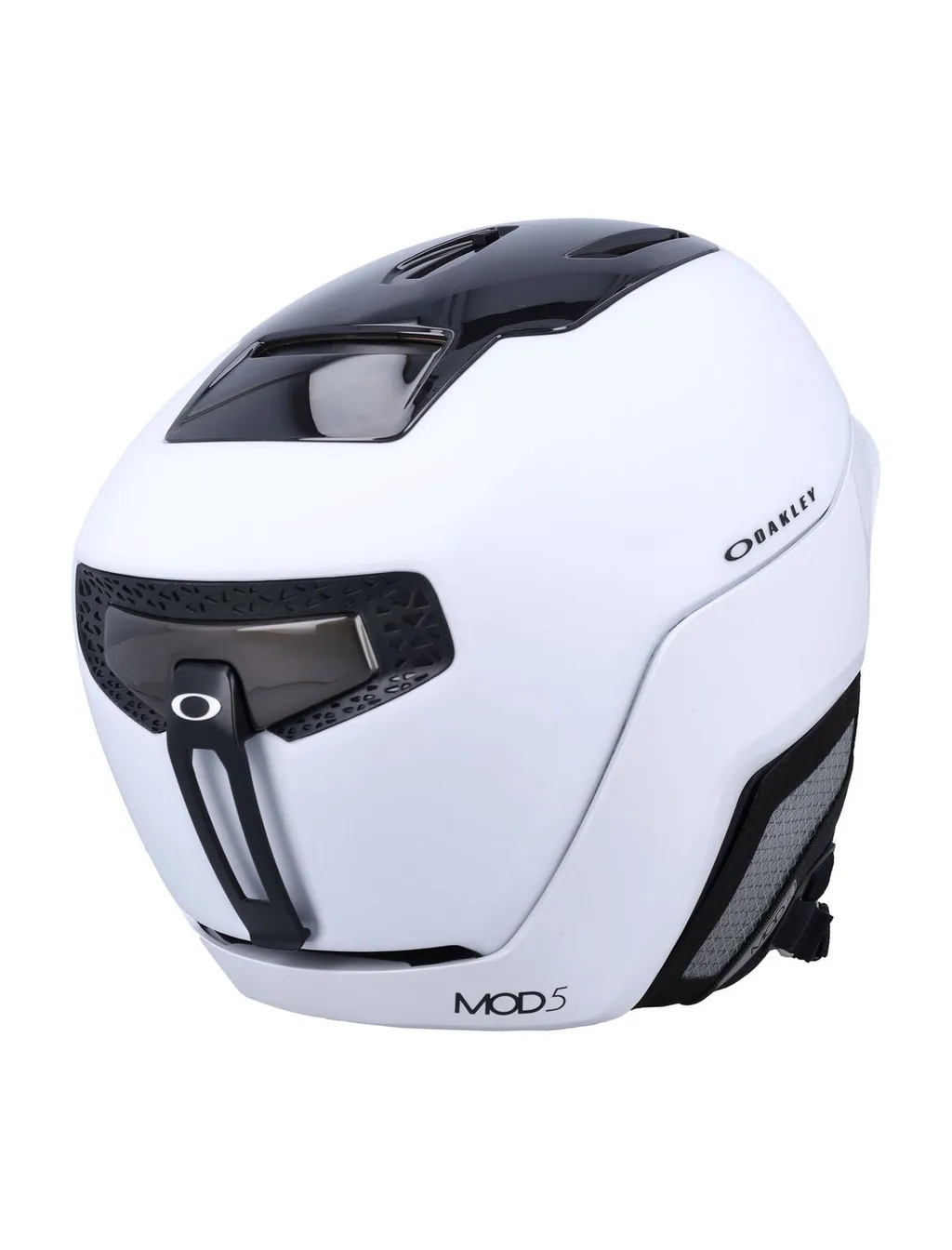Oakley Mod5 Mips Ski Helmet