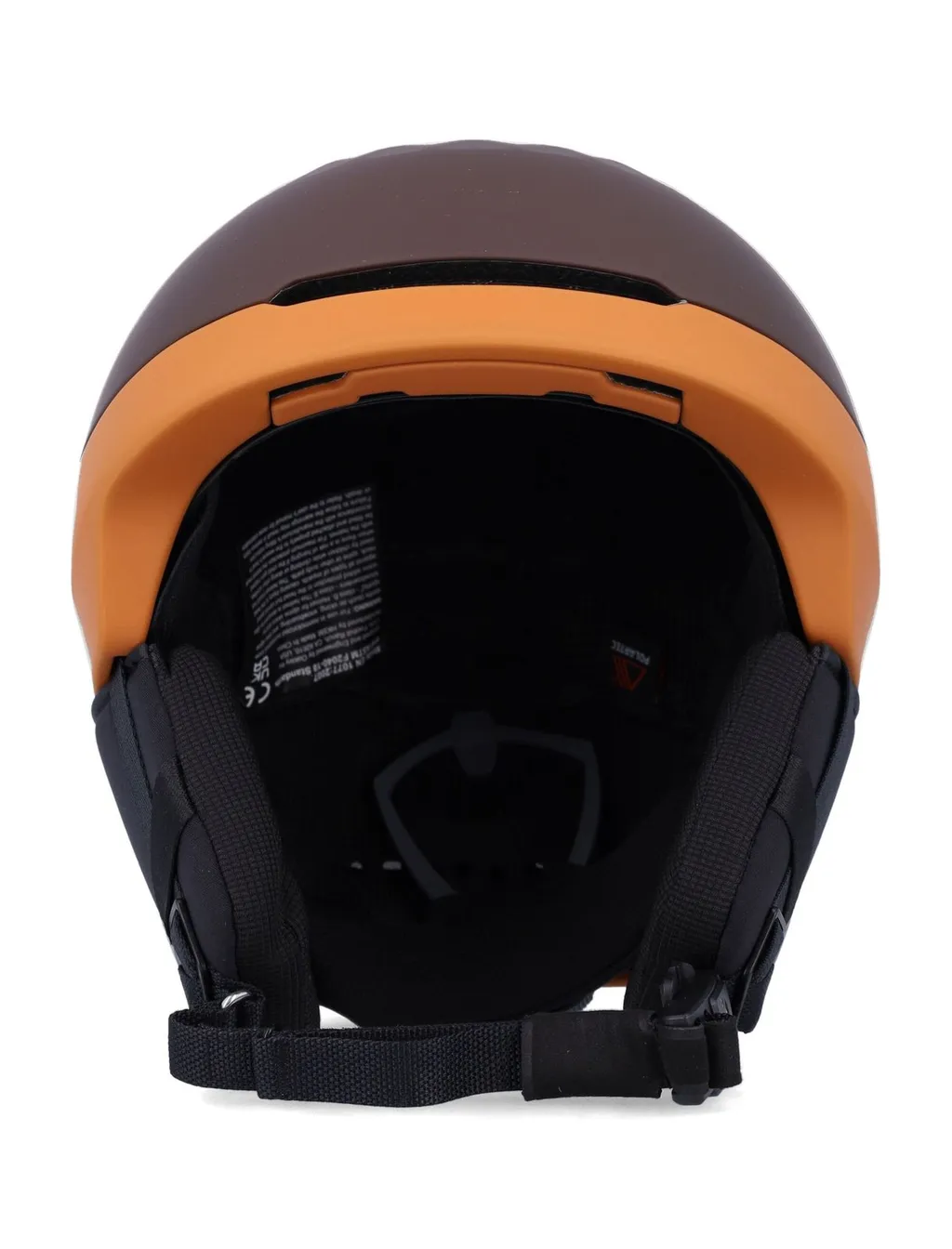 Oakley Mod3 Mips Ski Helmet