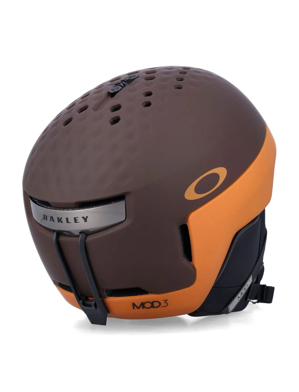 Oakley Mod3 Mips Ski Helmet