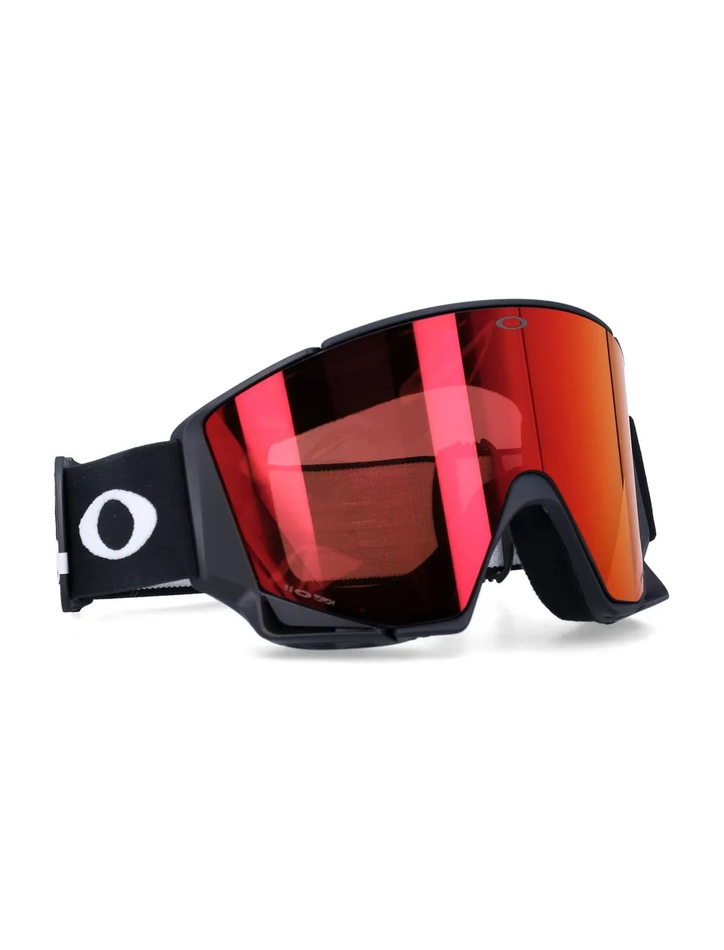 Oakley Flowspace Prizm Goggles