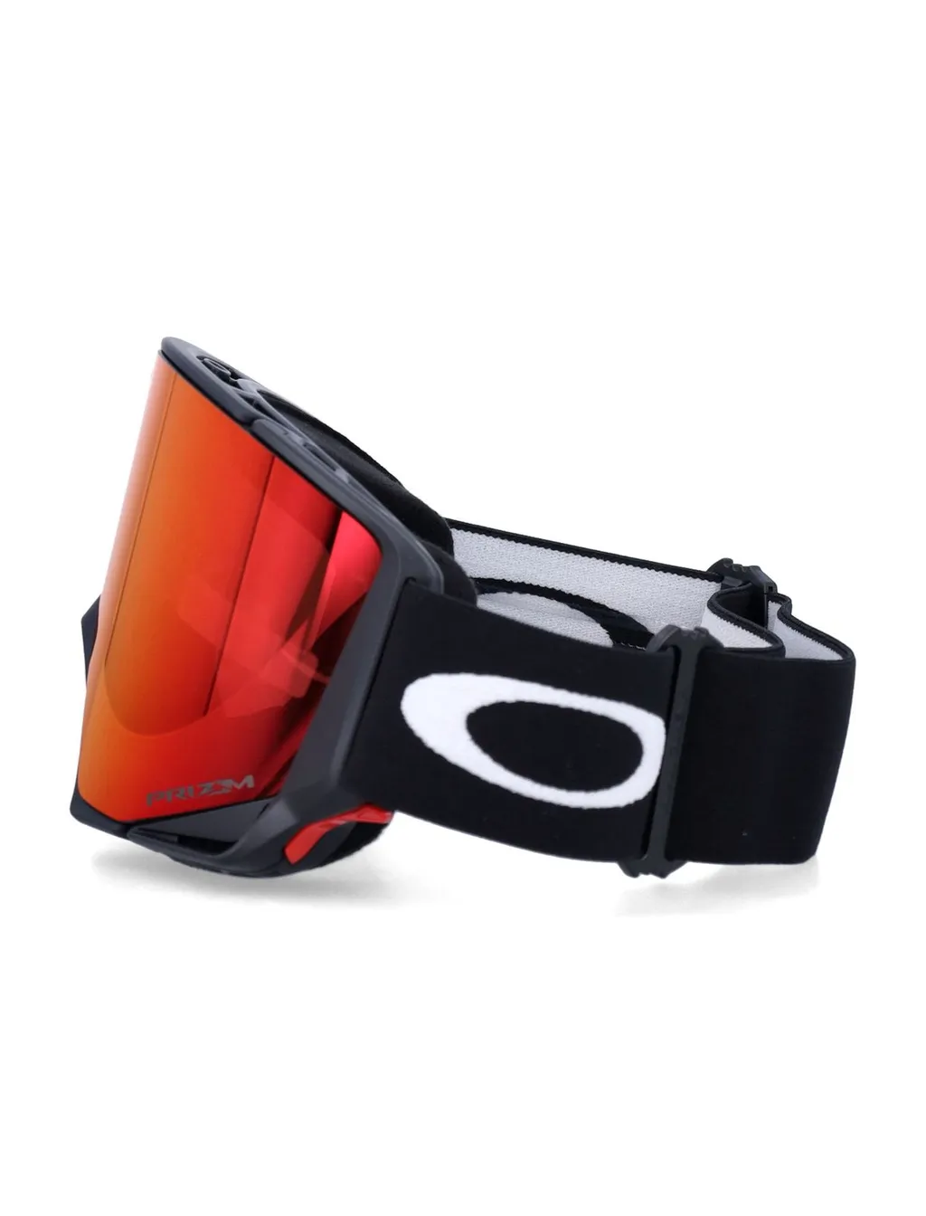 Oakley Flowspace Prizm Goggles