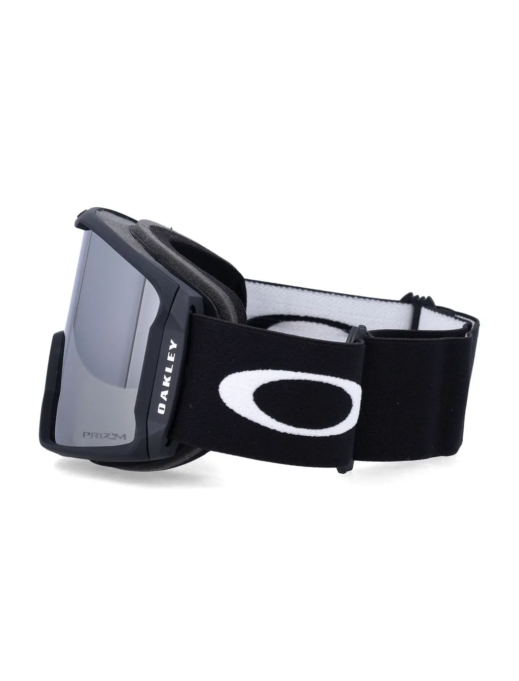 Oakley Line Miner™ L Snow Goggles