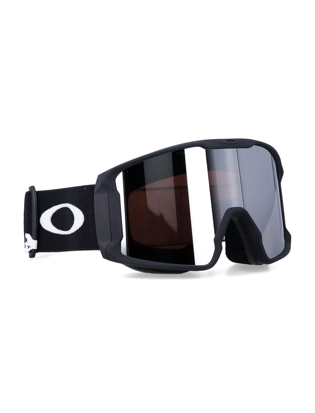 Oakley Line Miner™ L Snow Goggles