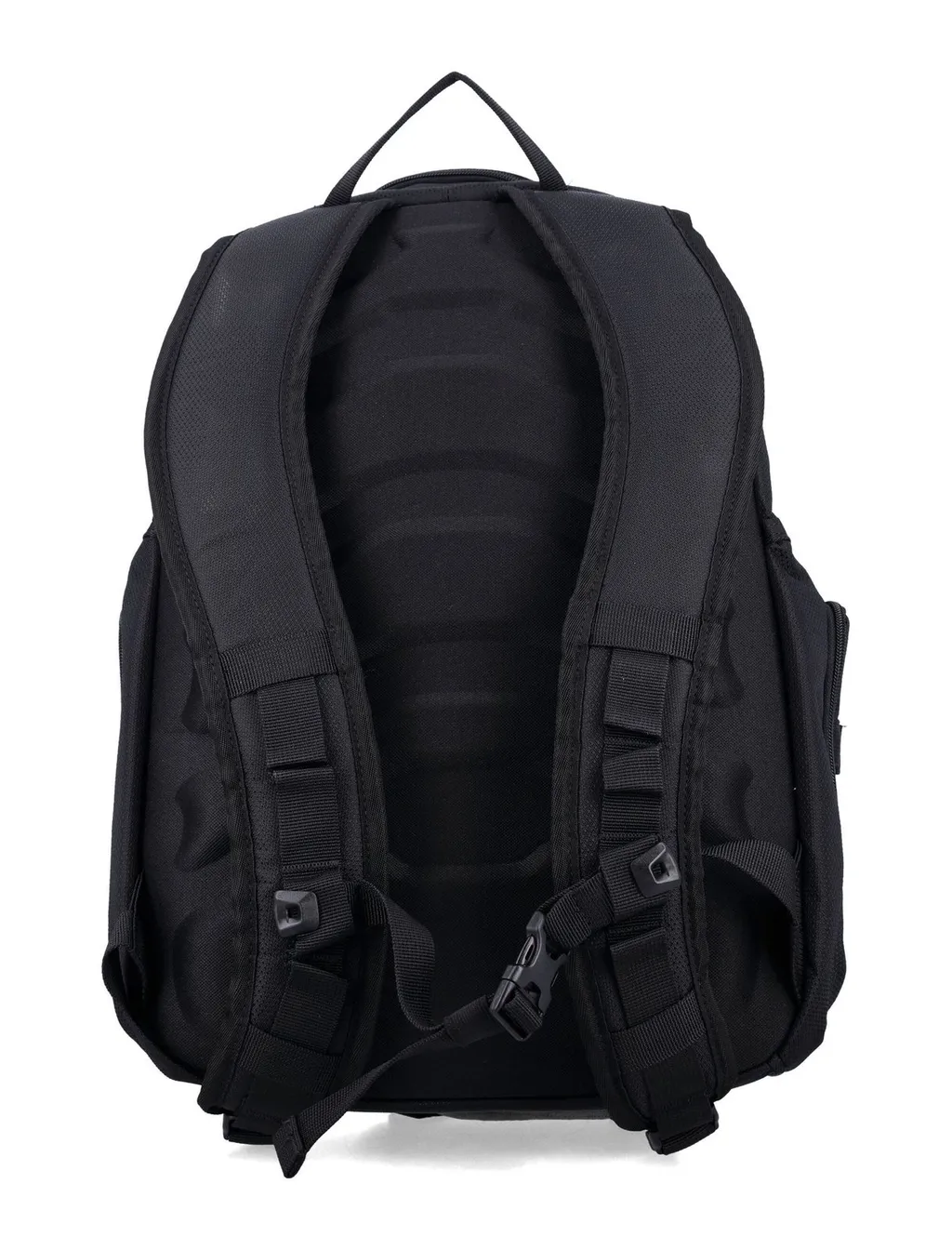 Oakley Bathroom Sink Backpack