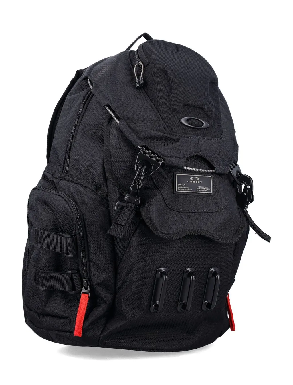 Oakley Bathroom Sink Backpack