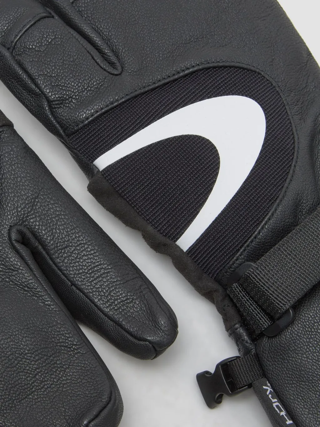 Oakley Timberline 3-Finger Gloves
