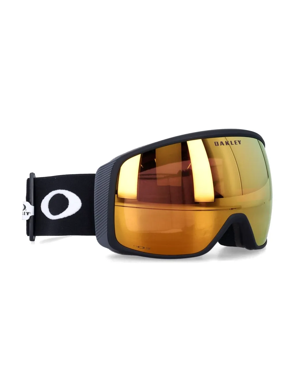 Oakley Flight Tracker L Goggles