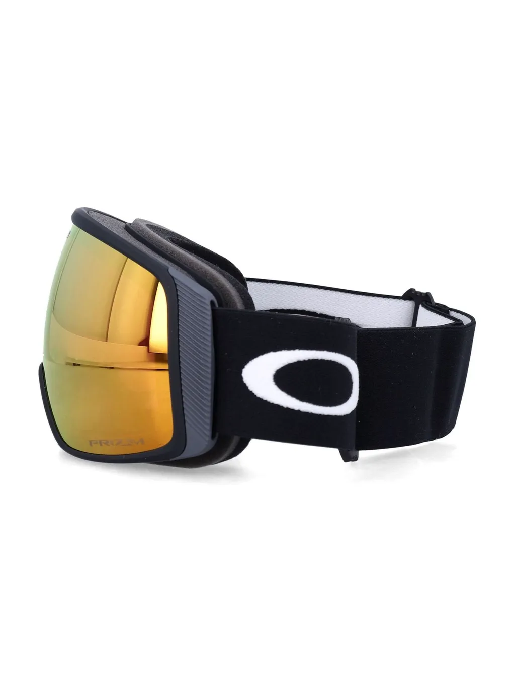 Oakley Flight Tracker L Goggles