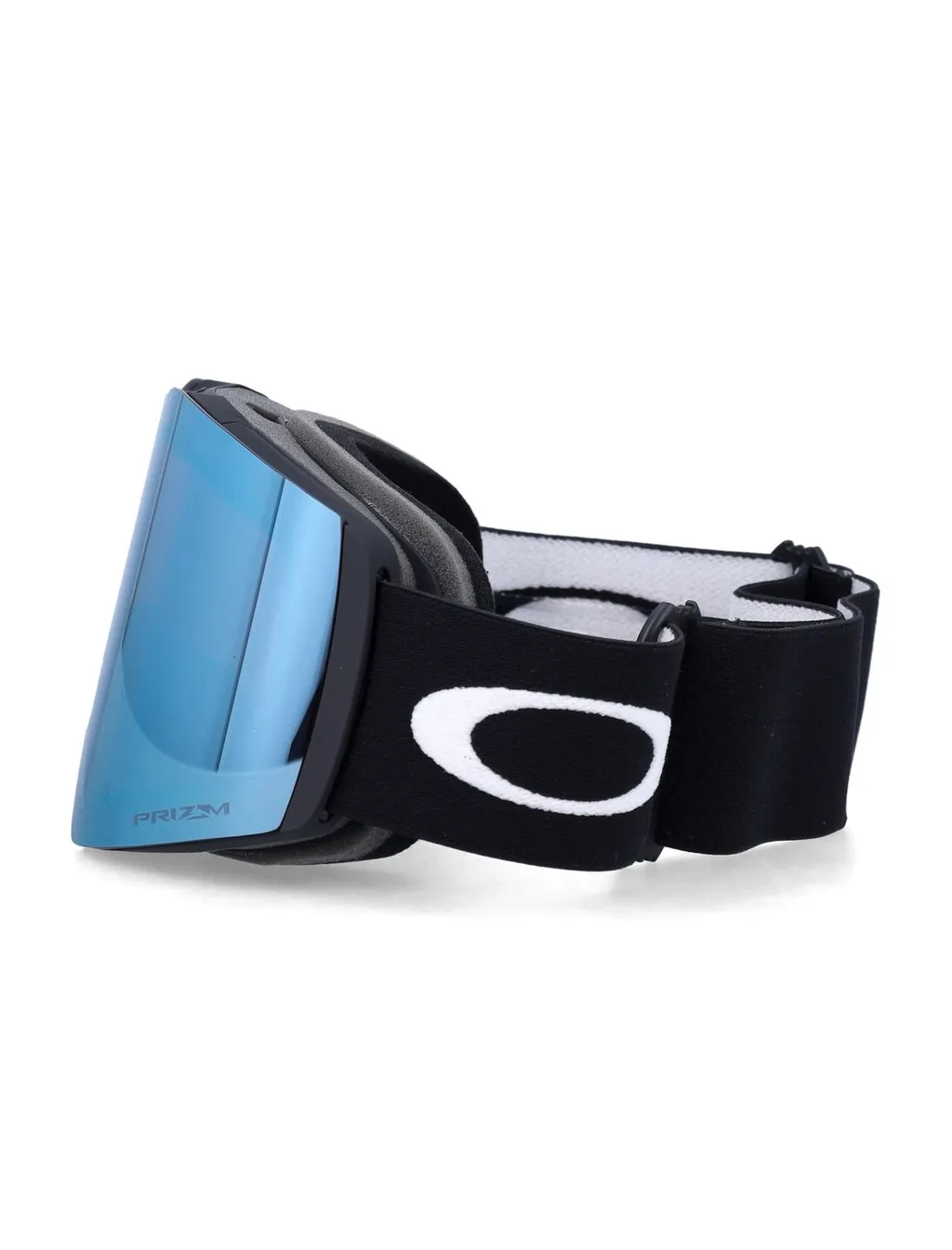 Oakley Fall Line L Prizm Goggles