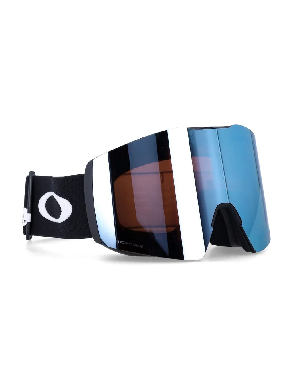 Oakley Fall Line L Prizm Goggles