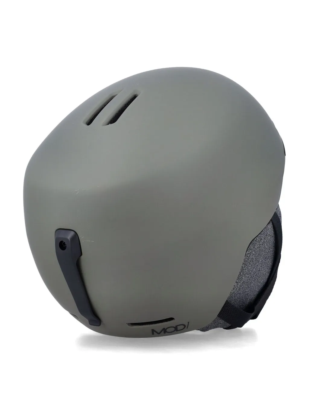 Oakley Mod1 Ski Helmet