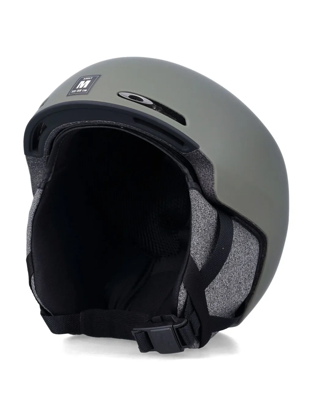 Oakley Mod1 Ski Helmet