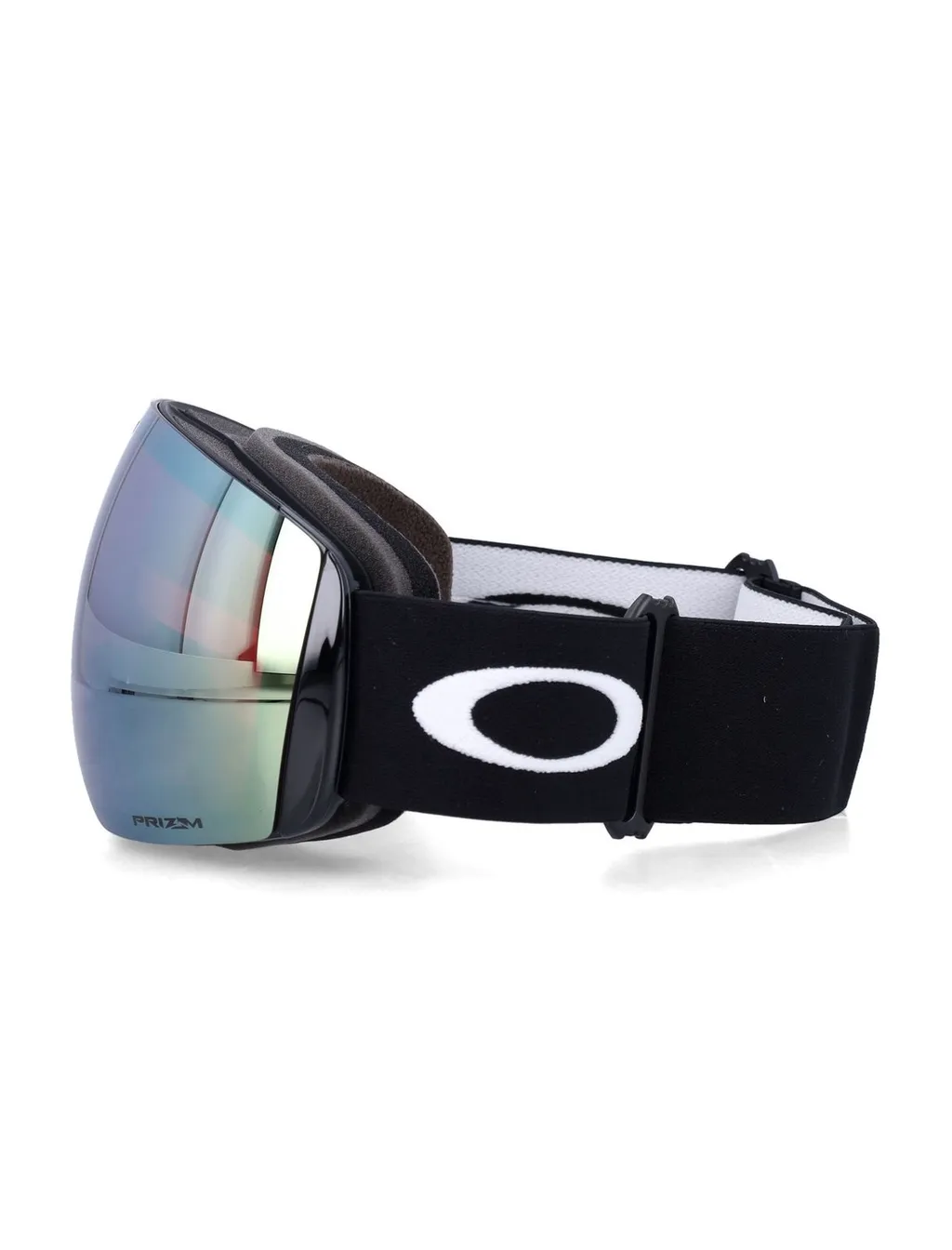 Oakley Flight Deck Prizm Goggles
