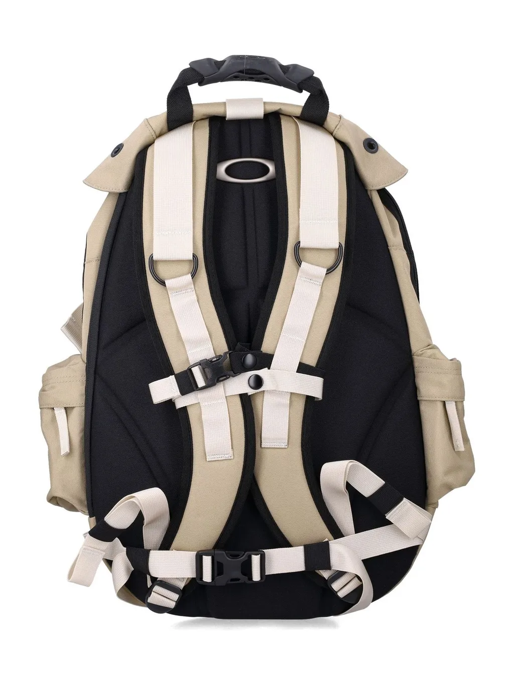 Oakley Icon Rc Backpack