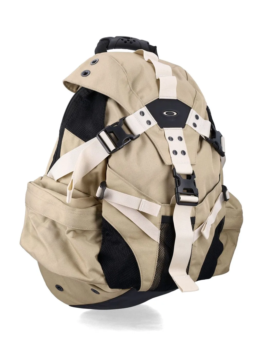 Oakley Icon Rc Backpack